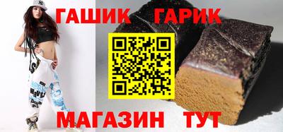 кокаин колумбия Абакан